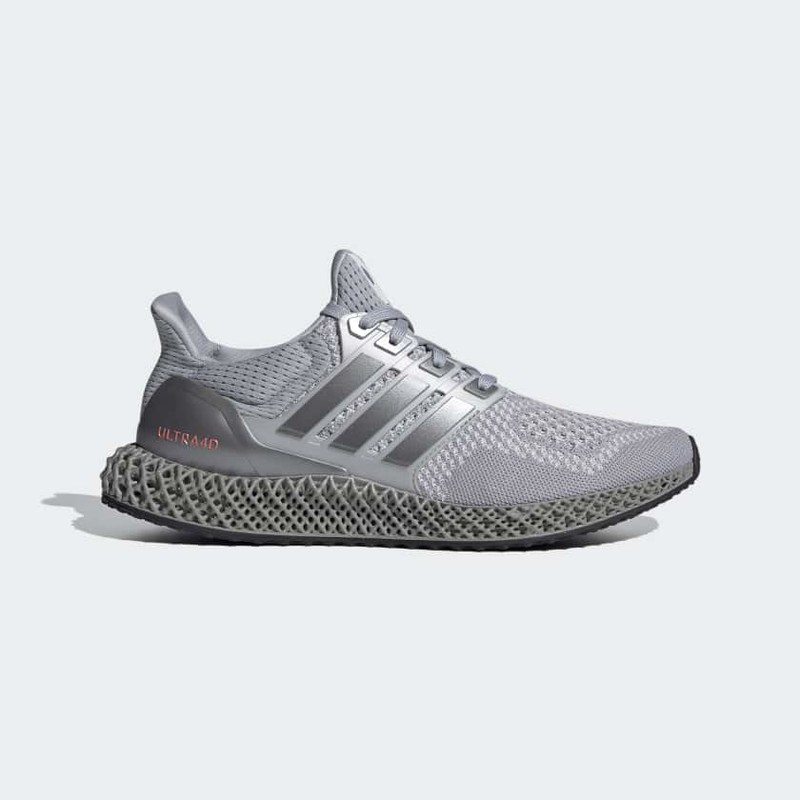 Ultra boost clearance adidas pas cher